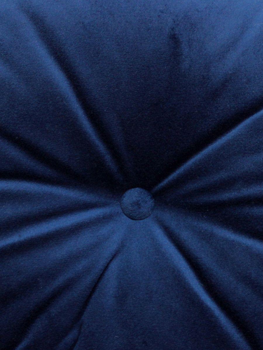 Подушка декоративная ITAKA IMPERIAL.  37x37. Каталог Матекс