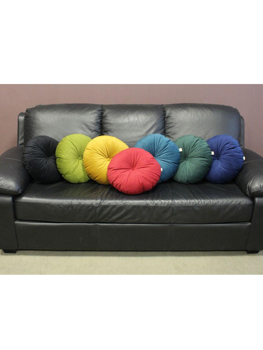 Подушка декоративная ITAKA IMPERIAL.  37x37. Каталог Матекс