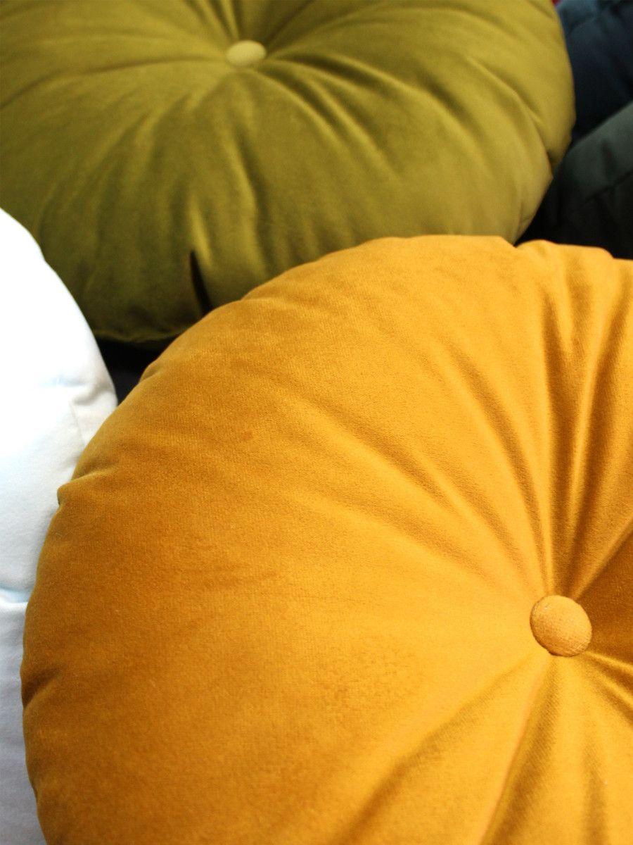 Подушка декоративная ITAKA IMPERIAL.  37x37. Каталог Матекс