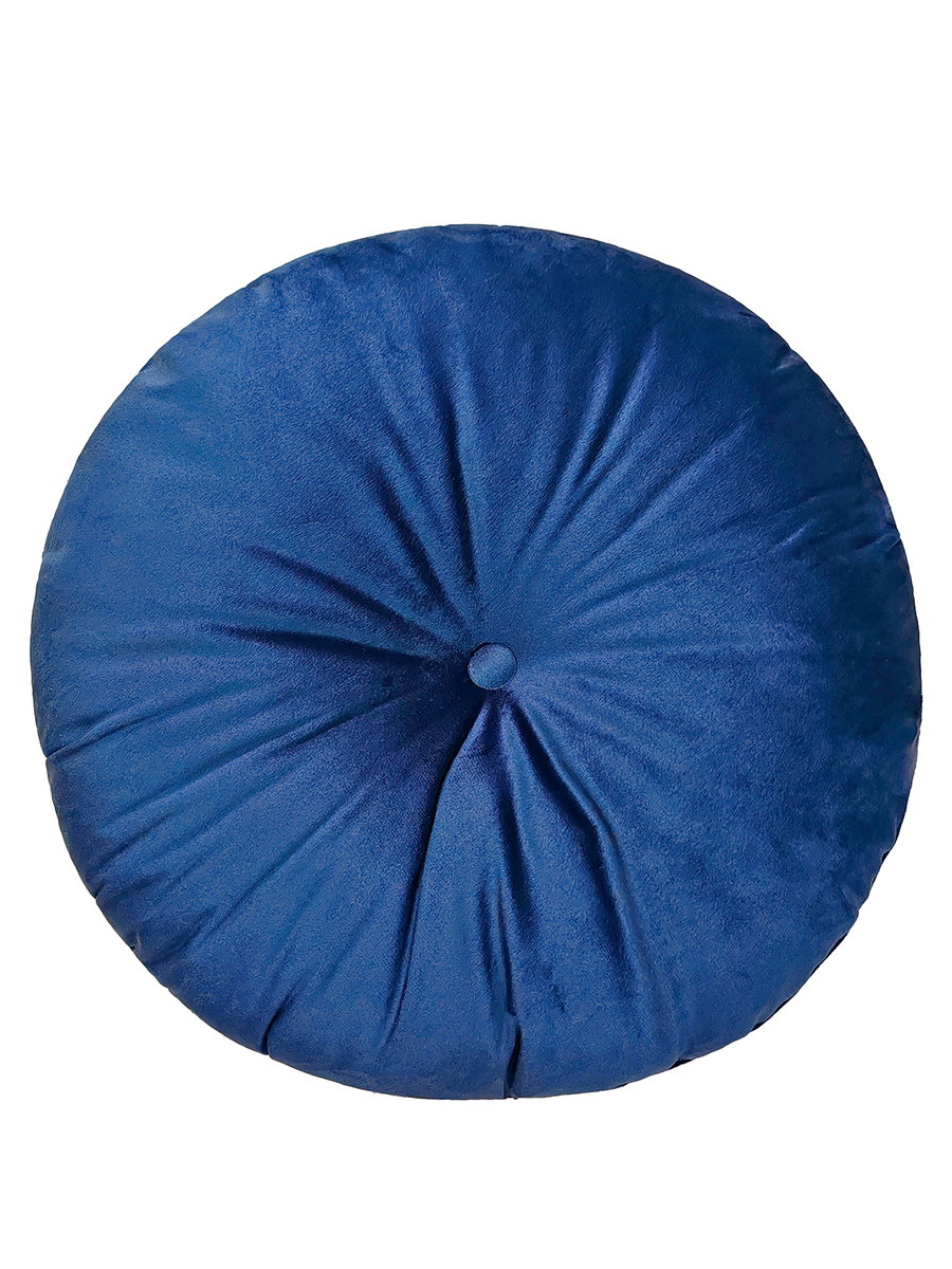 Подушка декоративная ITAKA IMPERIAL.  37x37. Каталог Матекс