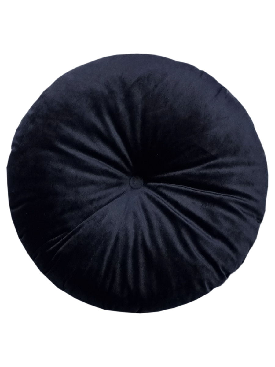 Подушка декоративная ITAKA IMPERIAL 37x37 Для дома и офиса