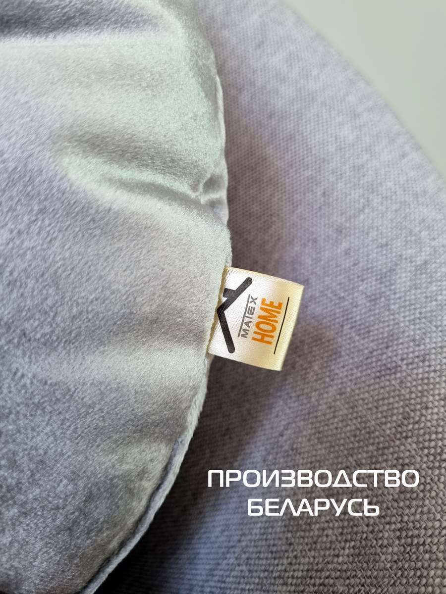 Подушка декоративная ITAKA IMPERIAL. 37x37. Каталог Матекс Подушка декоративная ITAKA IMPERIAL. 37x37. Каталог Матекс
