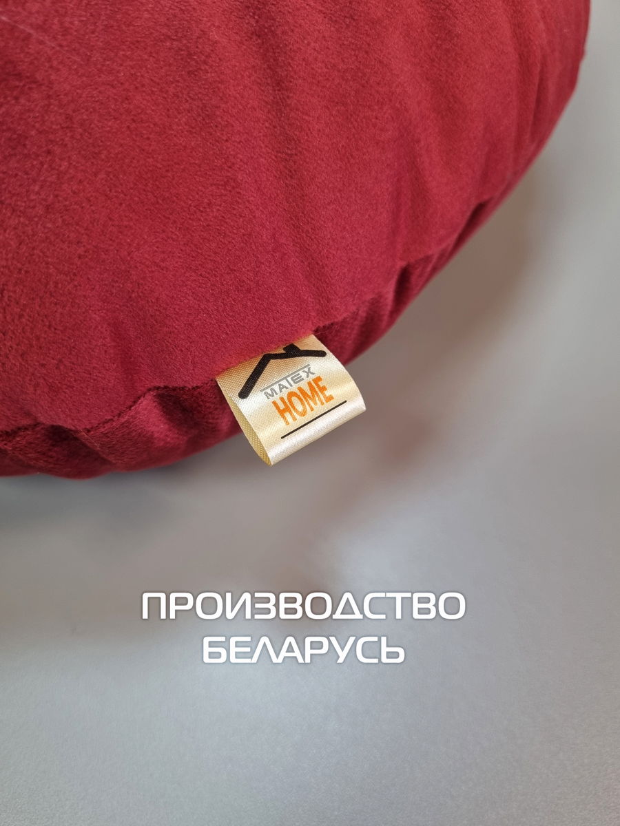 Подушка декоративная ITAKA IMPERIAL.  37x37. Каталог Матекс