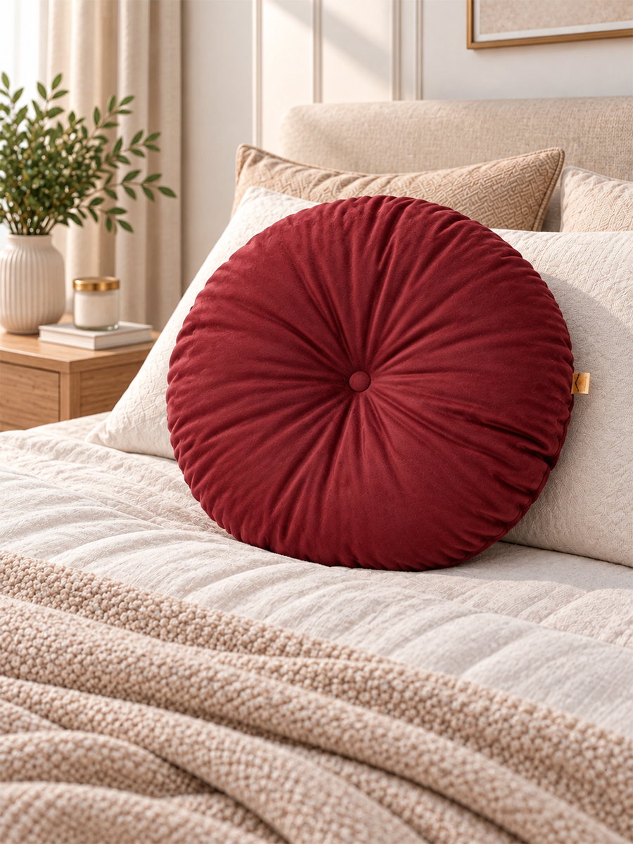Подушка декоративная ITAKA IMPERIAL.  37x37. Каталог Матекс