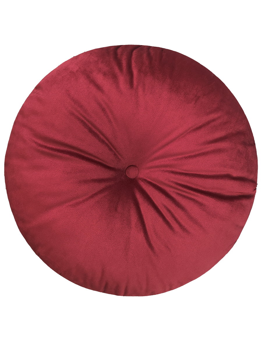 Подушка декоративная ITAKA IMPERIAL.  37x37. Каталог Матекс