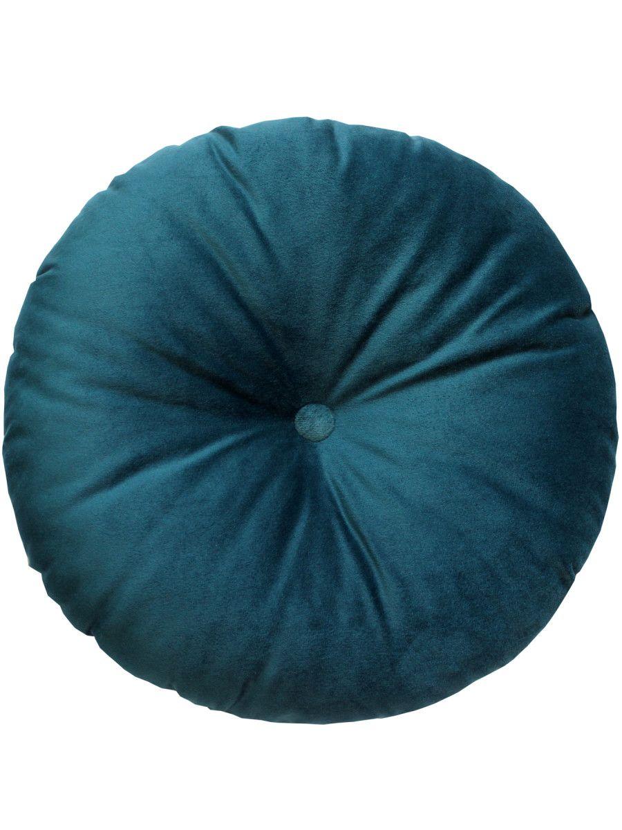 Подушка декоративная ITAKA IMPERIAL. 37x37. Каталог Матекс Подушка декоративная ITAKA IMPERIAL. 37x37. Каталог Матекс