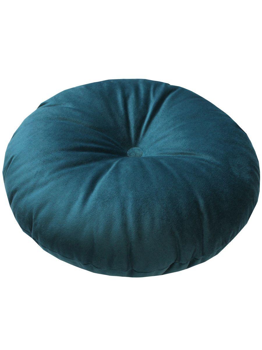 Подушка декоративная ITAKA IMPERIAL. 37x37. Каталог Матекс Подушка декоративная ITAKA IMPERIAL. 37x37. Каталог Матекс