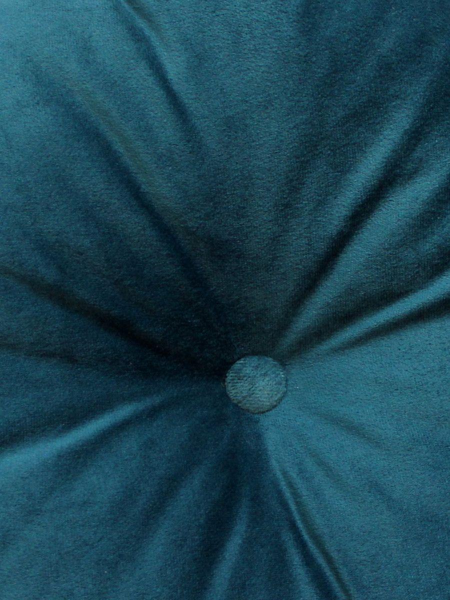 Подушка декоративная ITAKA IMPERIAL. 37x37. Каталог Матекс Подушка декоративная ITAKA IMPERIAL. 37x37. Каталог Матекс