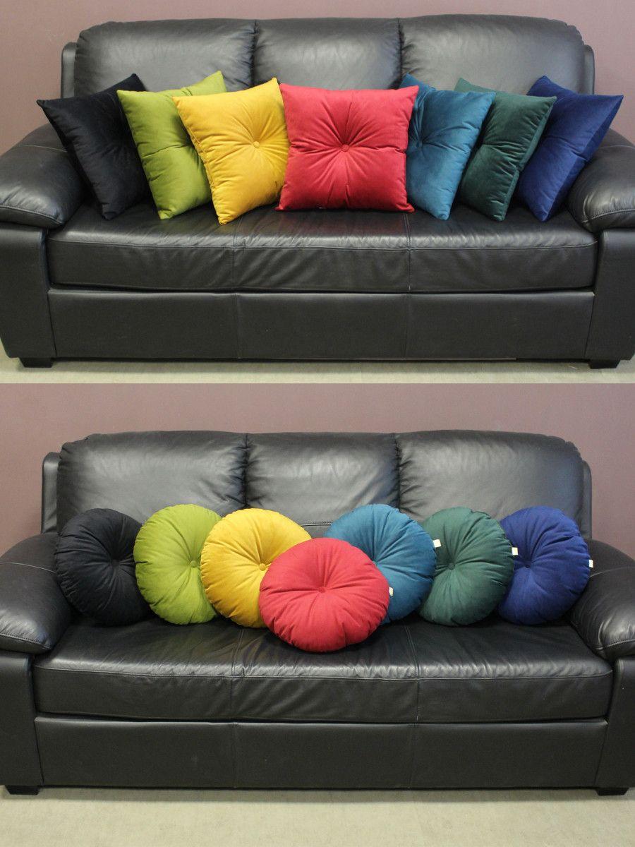 Подушка декоративная ITAKA IMPERIAL. 37x37. Каталог Матекс Подушка декоративная ITAKA IMPERIAL. 37x37. Каталог Матекс