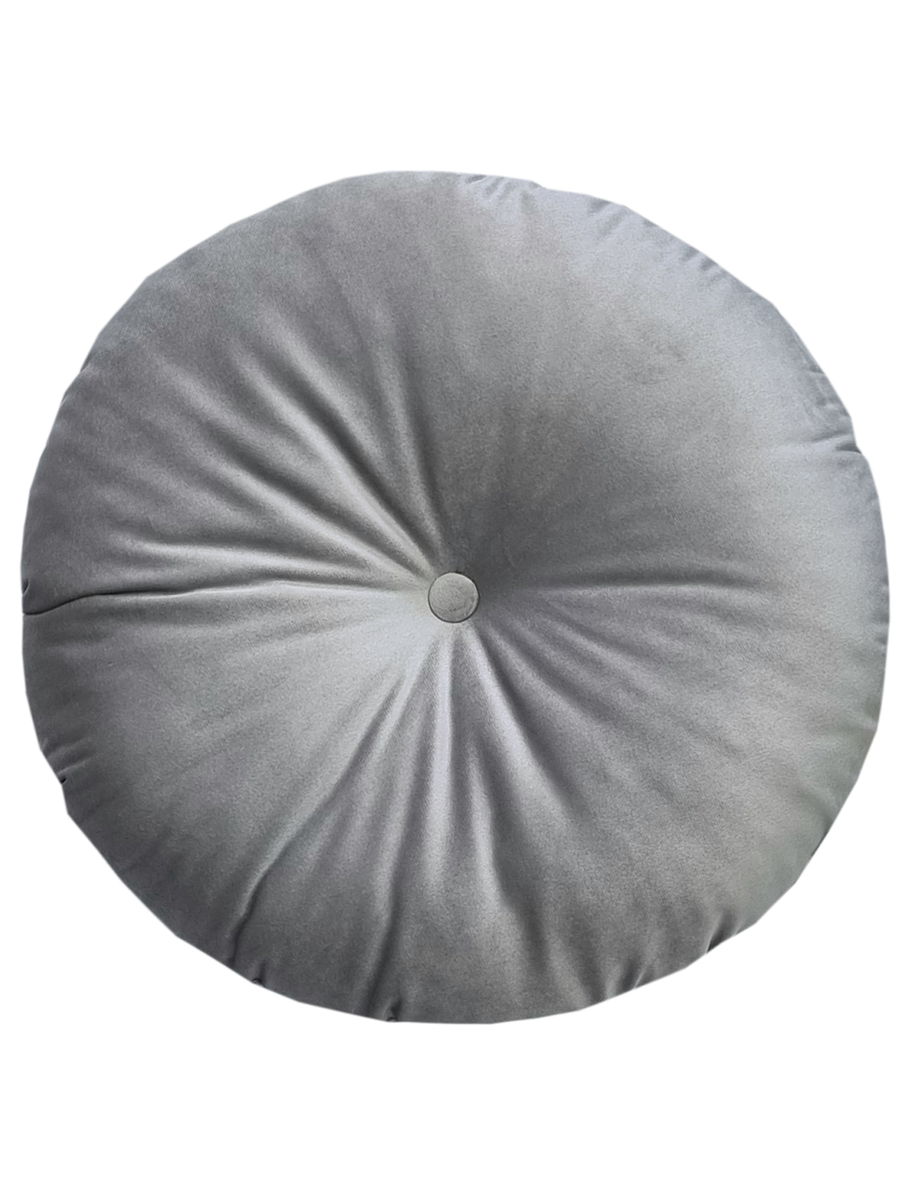Подушка декоративная ITAKA IMPERIAL.  37x37. Каталог Матекс