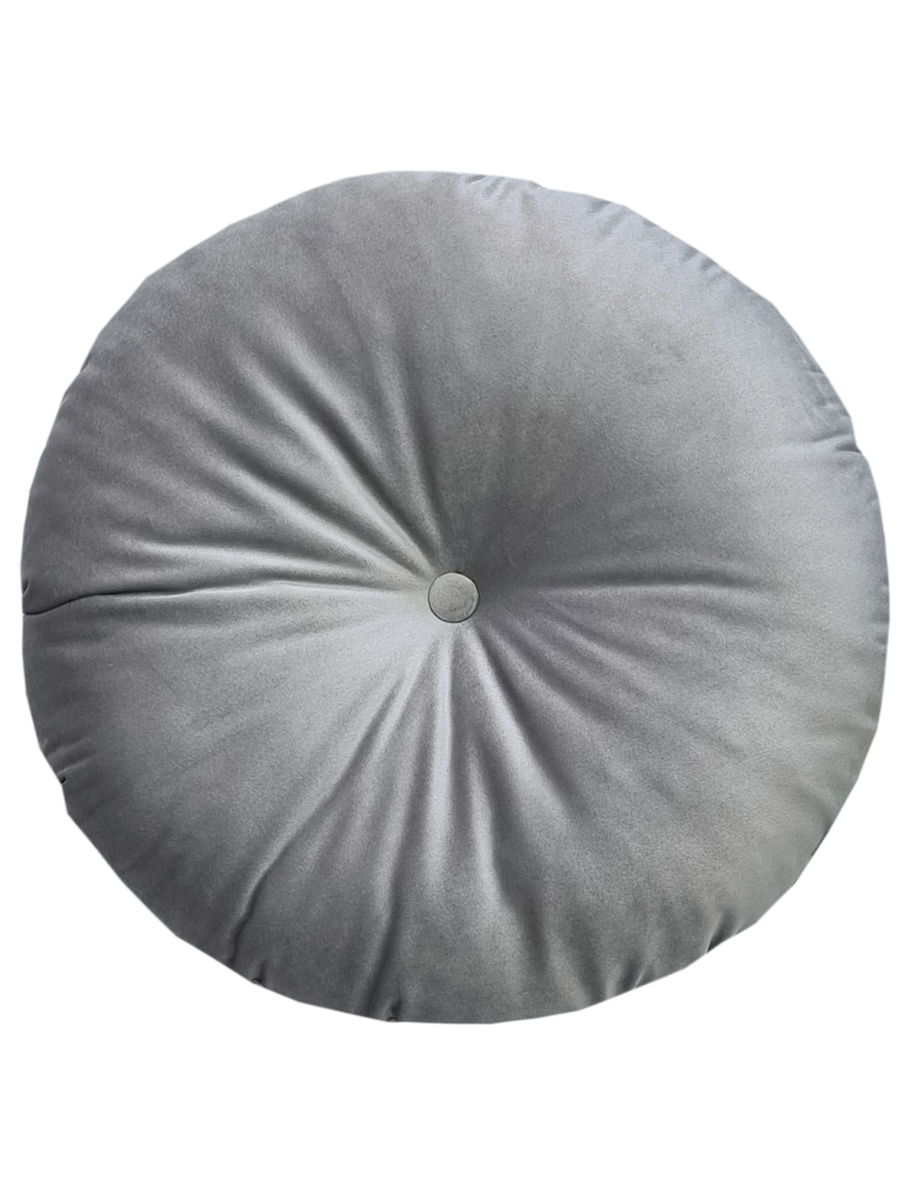 Подушка декоративная ITAKA IMPERIAL.  37x37. Каталог Матекс