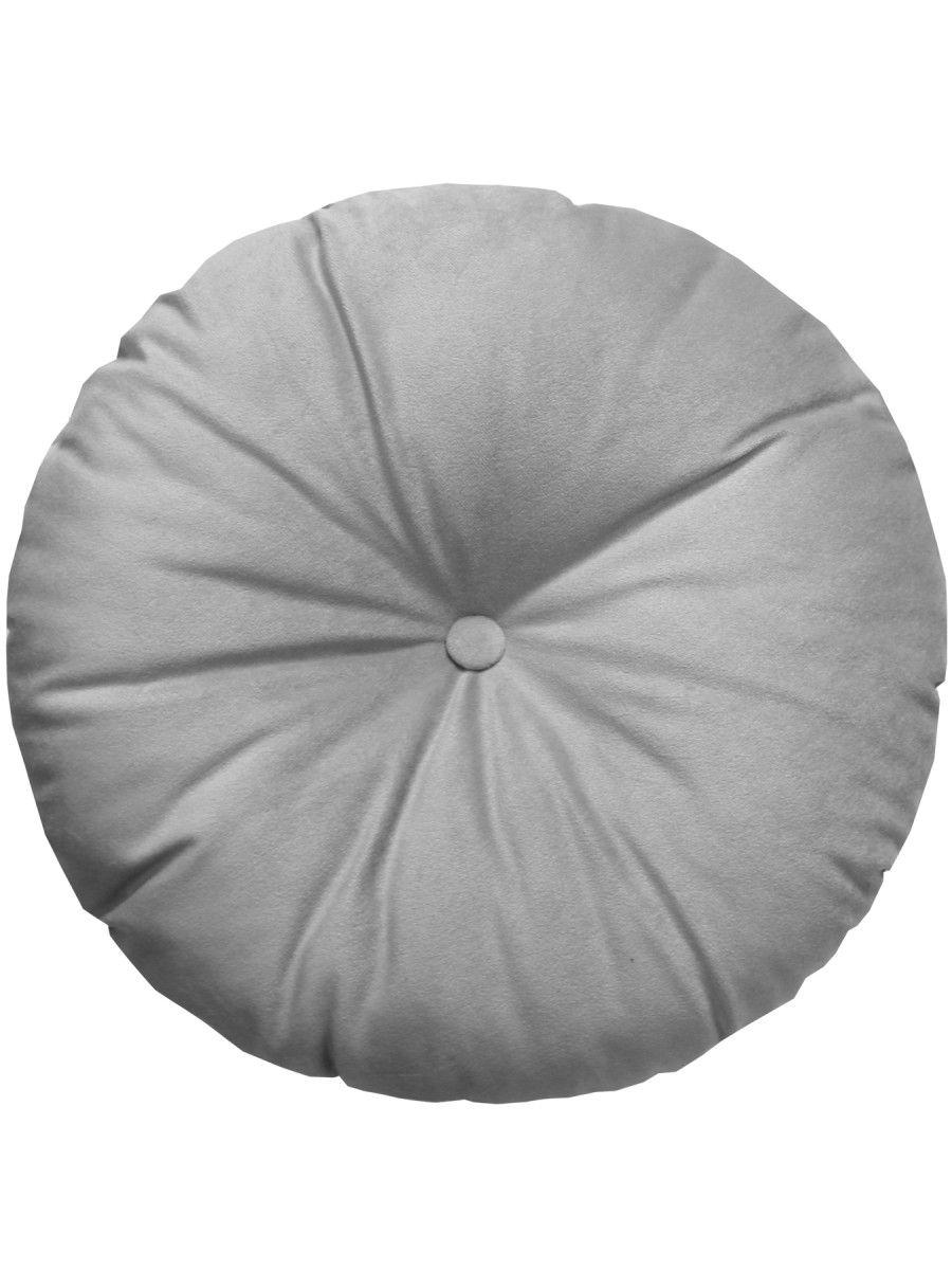 Подушка декоративная ITAKA IMPERIAL. 37x37. Каталог Матекс Подушка декоративная ITAKA IMPERIAL. 37x37. Каталог Матекс