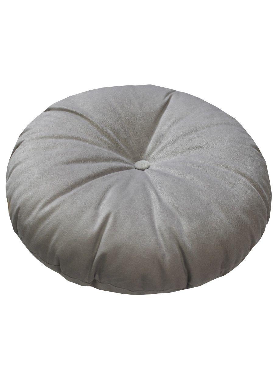 Подушка декоративная ITAKA IMPERIAL. 37x37. Каталог Матекс Подушка декоративная ITAKA IMPERIAL. 37x37. Каталог Матекс