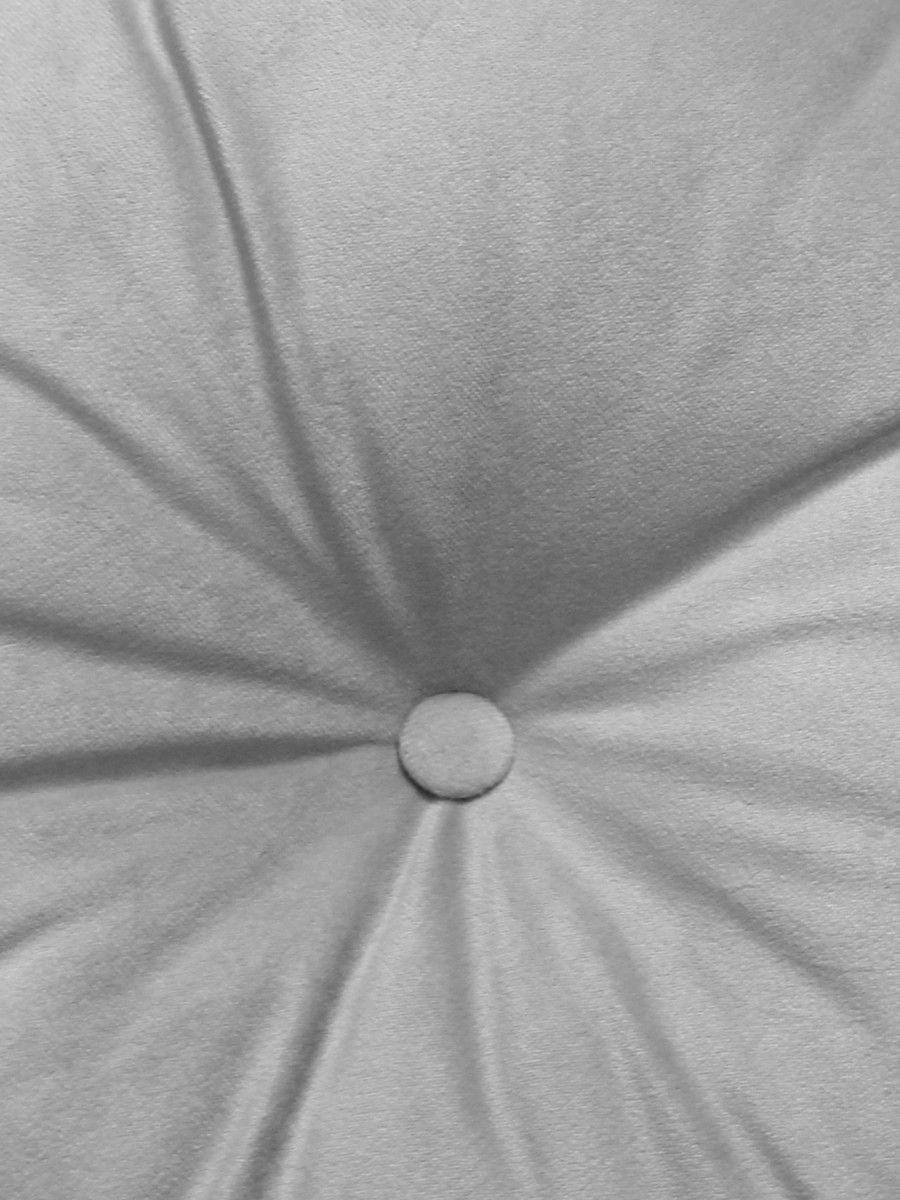 Подушка декоративная ITAKA IMPERIAL. 37x37. Каталог Матекс Подушка декоративная ITAKA IMPERIAL. 37x37. Каталог Матекс