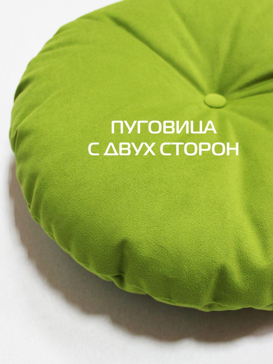 Подушка декоративная ITAKA IMPERIAL. 37x37. Каталог Матекс Подушка декоративная ITAKA IMPERIAL. 37x37. Каталог Матекс