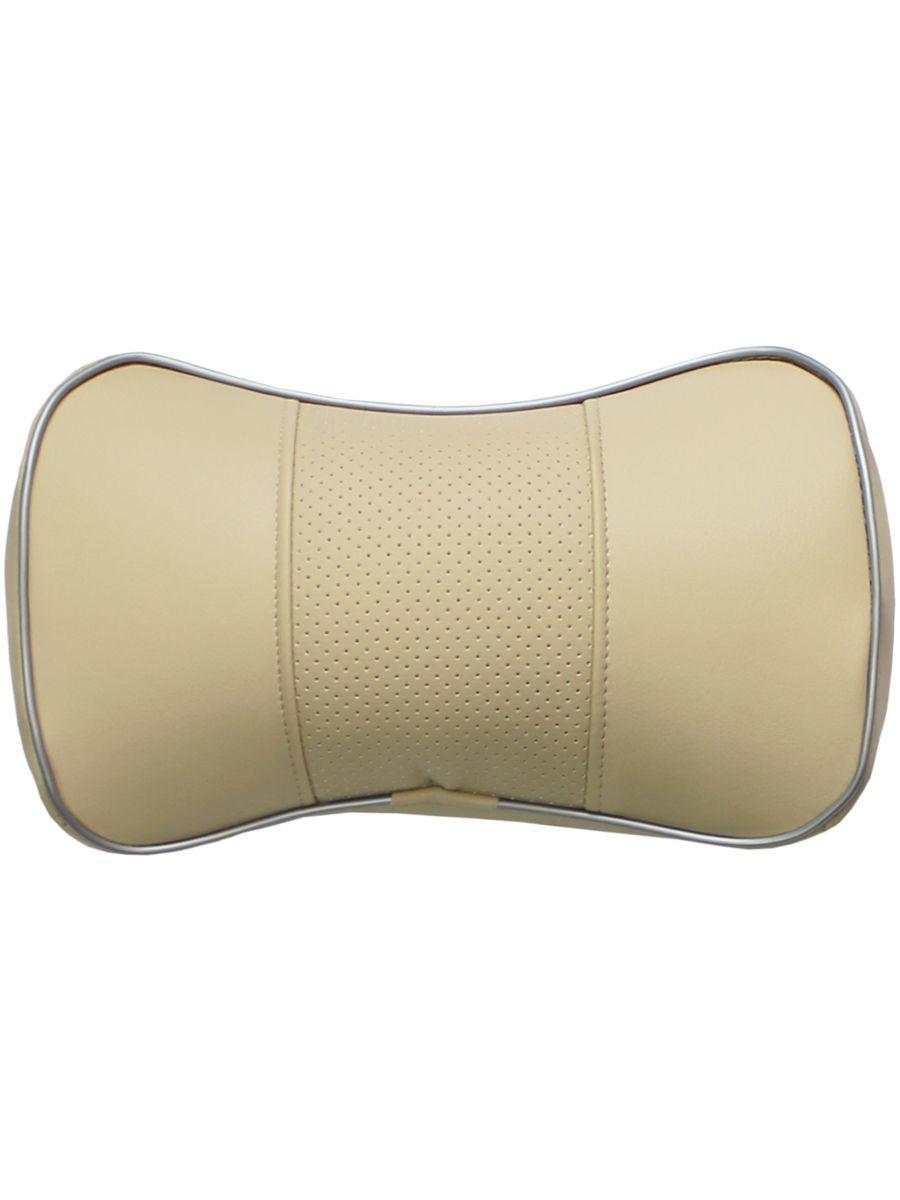 Дополнительный подголовник ALTERNATE.  30x18. Каталог Матекс