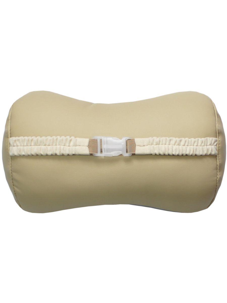 Дополнительный подголовник ALTERNATE.  30x18. Каталог Матекс