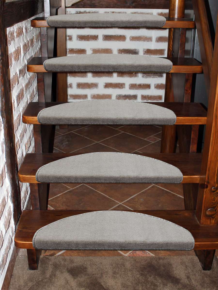 Коврик на ступеньки MY STEP. КОМПЛЕКТ 5 ШТ. 23x65. Каталог Матекс Коврик на ступеньки MY STEP. КОМПЛЕКТ 5 ШТ. 23x65. Каталог Матекс