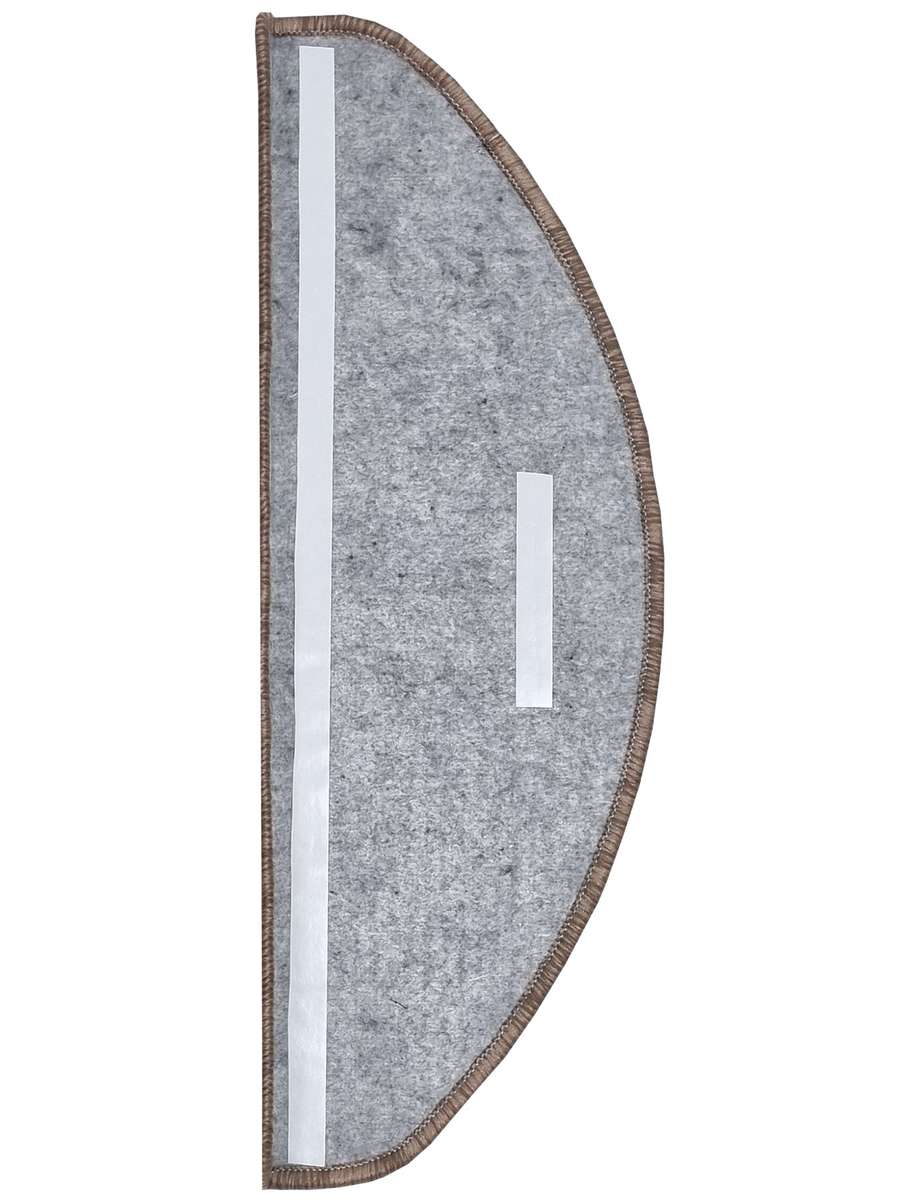 Коврик на ступеньки MY STEP. КОМПЛЕКТ 5 ШТ. 23x65. Каталог Матекс Коврик на ступеньки MY STEP. КОМПЛЕКТ 5 ШТ. 23x65. Каталог Матекс