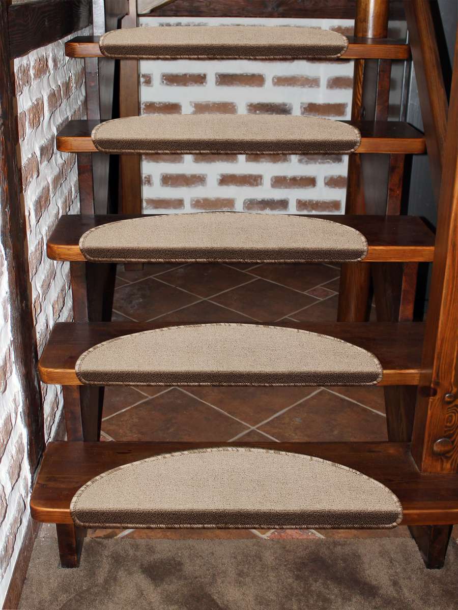 Коврик на ступеньки MY STEP. КОМПЛЕКТ 5 ШТ. 23x65. Каталог Матекс Коврик на ступеньки MY STEP. КОМПЛЕКТ 5 ШТ. 23x65. Каталог Матекс