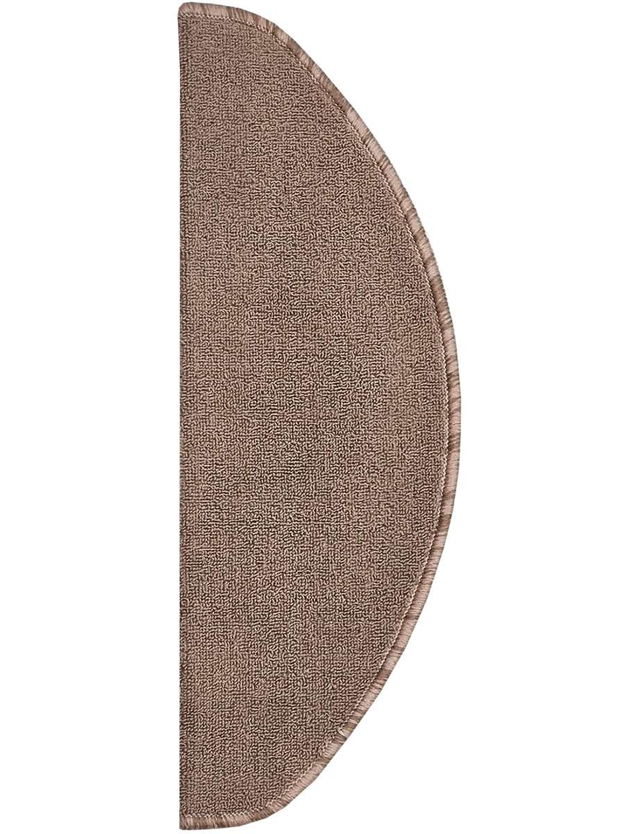 Коврик на ступеньки MY STEP. КОМПЛЕКТ 5 ШТ. 23x65. Каталог Матекс Коврик на ступеньки MY STEP. КОМПЛЕКТ 5 ШТ. 23x65. Каталог Матекс