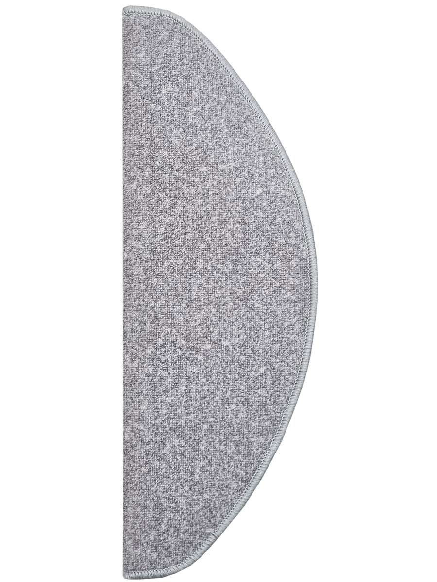 Коврик на ступеньки MY STEP. КОМПЛЕКТ 5 ШТ. 23x65. Каталог Матекс