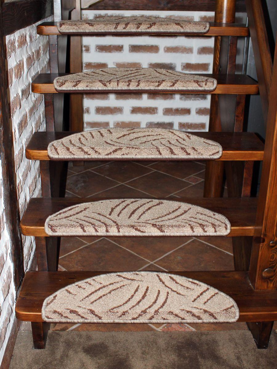 Коврик на ступеньки MY STEP. КОМПЛЕКТ 5 ШТ. 23x65. Каталог Матекс Коврик на ступеньки MY STEP. КОМПЛЕКТ 5 ШТ. 23x65. Каталог Матекс