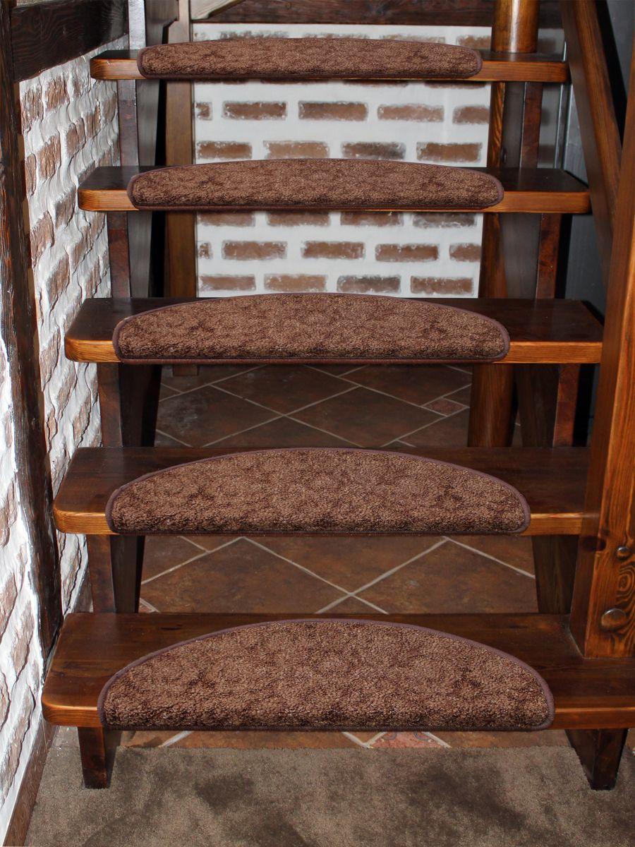 Коврик на ступеньки MY STEP. КОМПЛЕКТ 5 ШТ. 23x65. Каталог Матекс Коврик на ступеньки MY STEP. КОМПЛЕКТ 5 ШТ. 23x65. Каталог Матекс