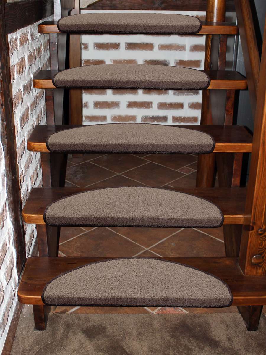 Коврик на ступеньки MY STEP. КОМПЛЕКТ 5 ШТ. 23x65. Каталог Матекс Коврик на ступеньки MY STEP. КОМПЛЕКТ 5 ШТ. 23x65. Каталог Матекс