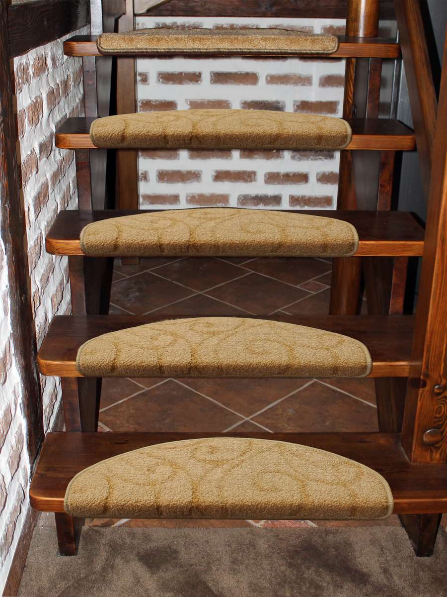 Коврик на ступеньки MY STEP. КОМПЛЕКТ 5 ШТ. 23x65. Каталог Матекс Коврик на ступеньки MY STEP. КОМПЛЕКТ 5 ШТ. 23x65. Каталог Матекс