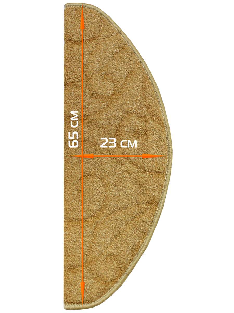 Коврик на ступеньки MY STEP. КОМПЛЕКТ 5 ШТ. 23x65. Каталог Матекс Коврик на ступеньки MY STEP. КОМПЛЕКТ 5 ШТ. 23x65. Каталог Матекс