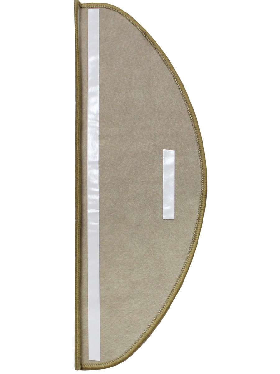 Коврик на ступеньки MY STEP. КОМПЛЕКТ 5 ШТ. 23x65. Каталог Матекс Коврик на ступеньки MY STEP. КОМПЛЕКТ 5 ШТ. 23x65. Каталог Матекс