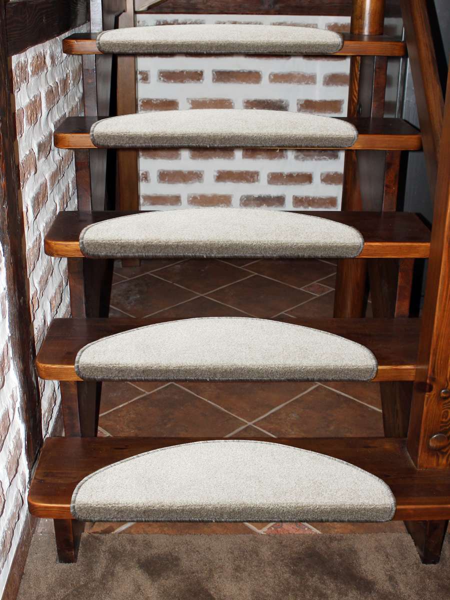 Коврик на ступеньки MY STEP. КОМПЛЕКТ 5 ШТ. 23x65. Каталог Матекс Коврик на ступеньки MY STEP. КОМПЛЕКТ 5 ШТ. 23x65. Каталог Матекс
