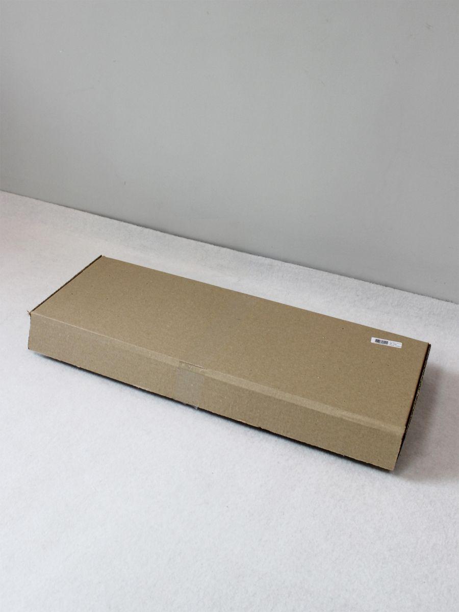 Коврик на ступеньки MY STEP. КОМПЛЕКТ 5 ШТ. 23x65. Каталог Матекс Коврик на ступеньки MY STEP. КОМПЛЕКТ 5 ШТ. 23x65. Каталог Матекс