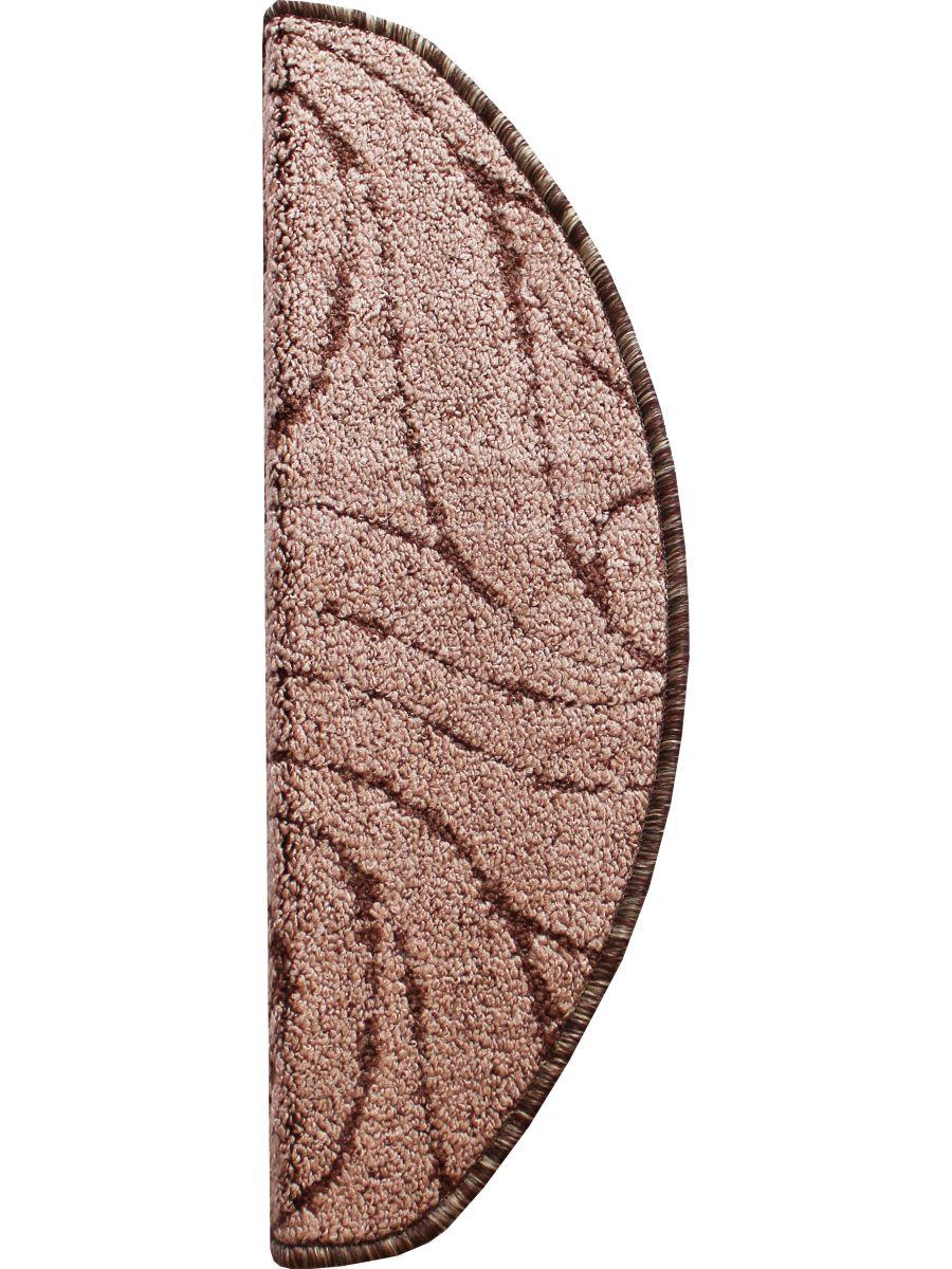 Коврик на ступеньки MY STEP. КОМПЛЕКТ 5 ШТ. 23x65. Каталог Матекс Коврик на ступеньки MY STEP. КОМПЛЕКТ 5 ШТ. 23x65. Каталог Матекс