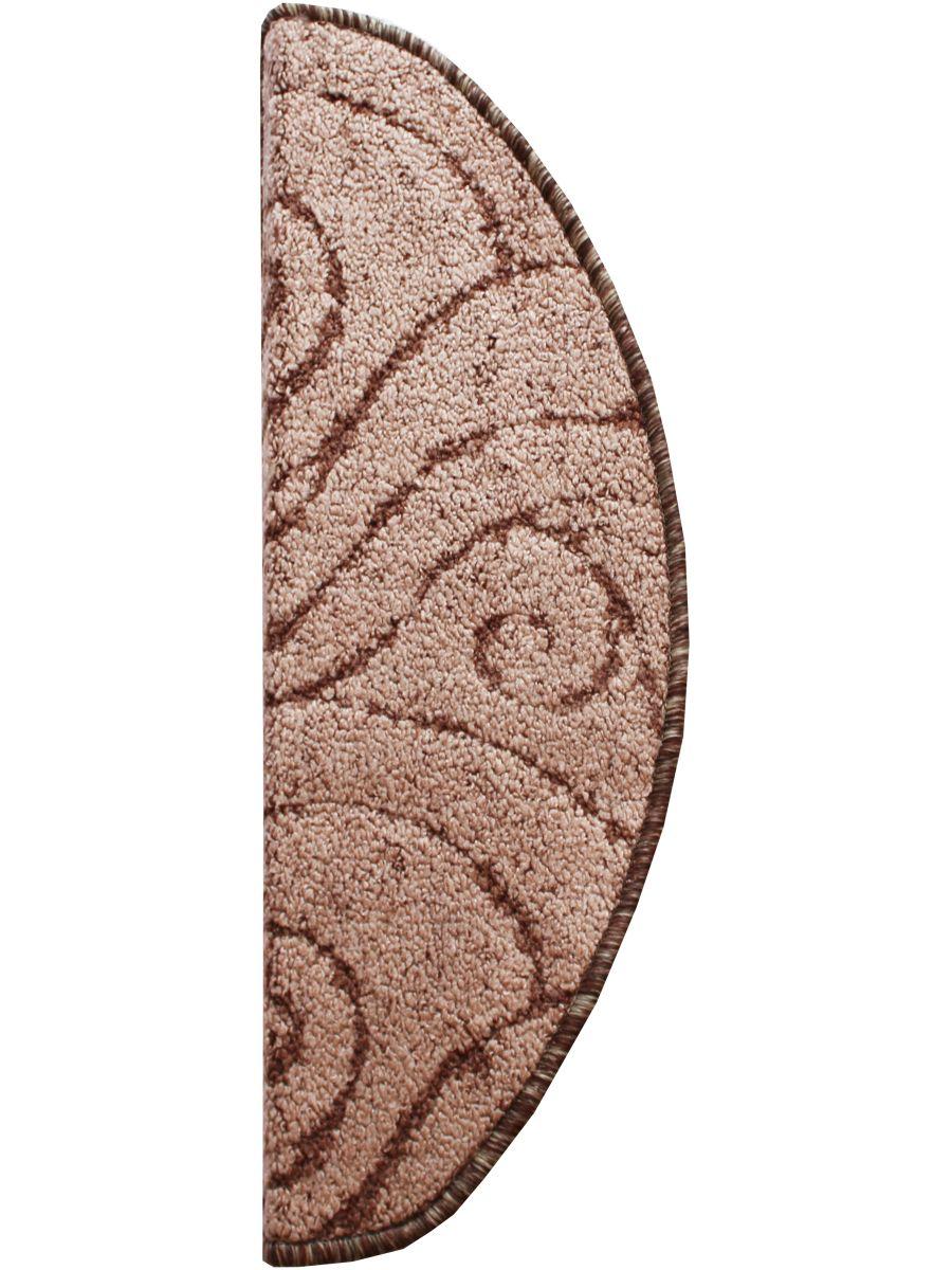 Коврик на ступеньки MY STEP. КОМПЛЕКТ 5 ШТ. 23x65. Каталог Матекс Коврик на ступеньки MY STEP. КОМПЛЕКТ 5 ШТ. 23x65. Каталог Матекс