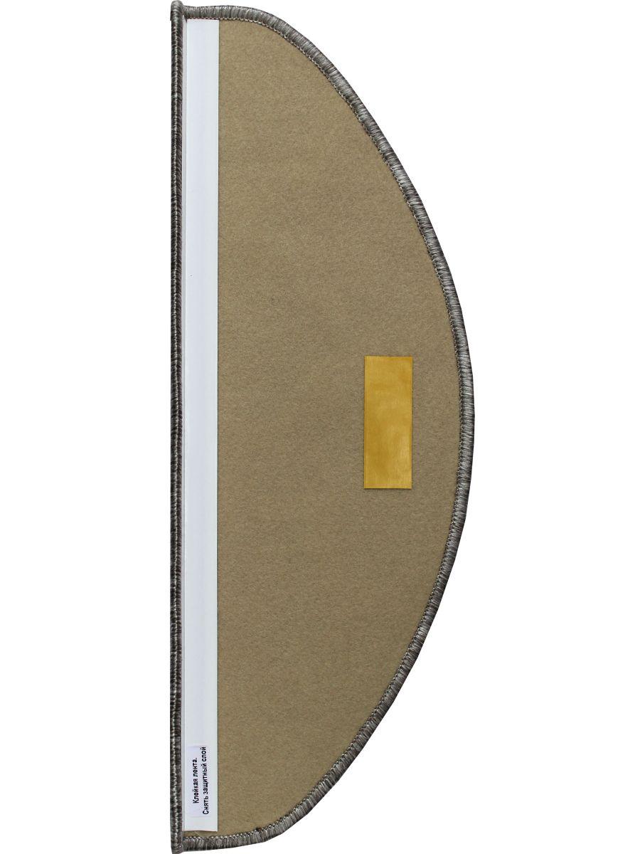 Коврик на ступеньки MY STEP. КОМПЛЕКТ 5 ШТ. 23x65. Каталог Матекс Коврик на ступеньки MY STEP. КОМПЛЕКТ 5 ШТ. 23x65. Каталог Матекс