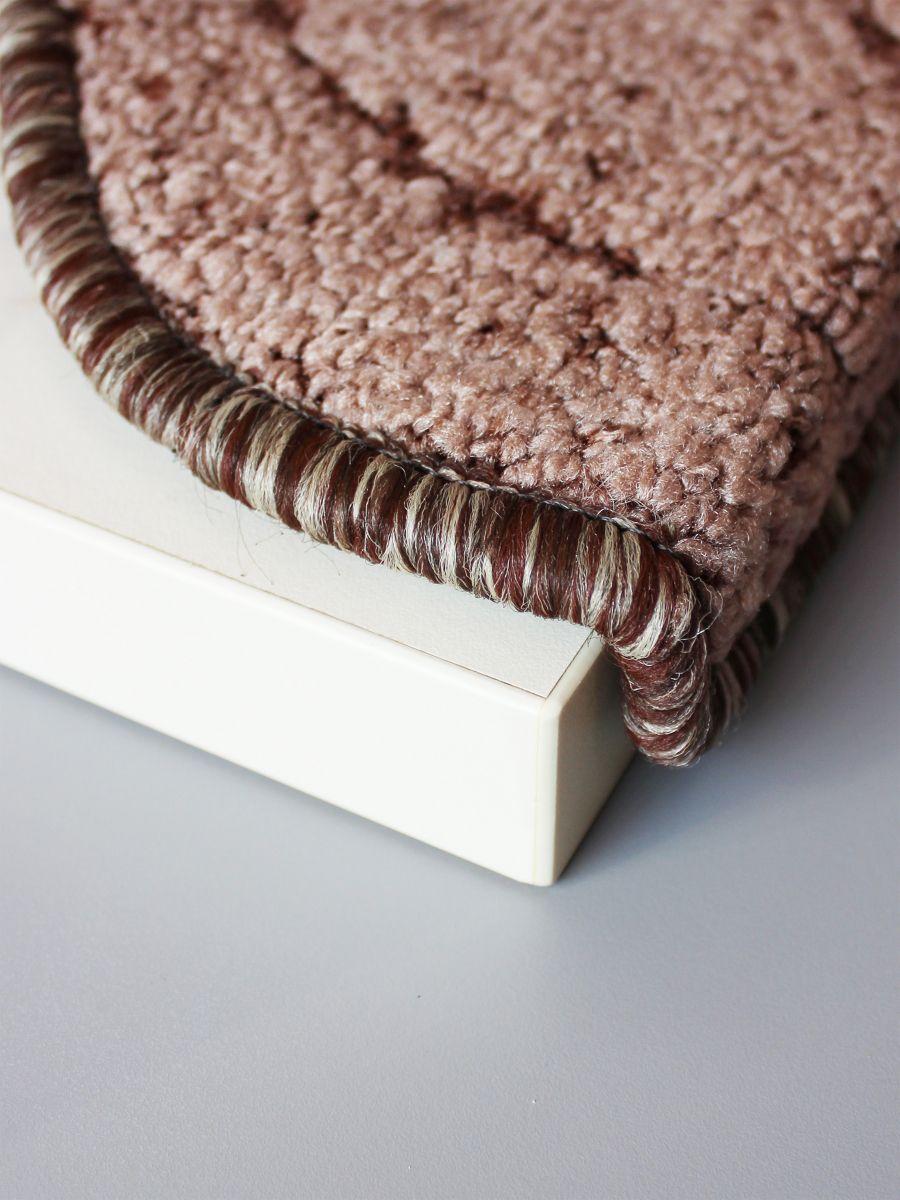 Коврик на ступеньки MY STEP. КОМПЛЕКТ 5 ШТ. 23x65. Каталог Матекс Коврик на ступеньки MY STEP. КОМПЛЕКТ 5 ШТ. 23x65. Каталог Матекс