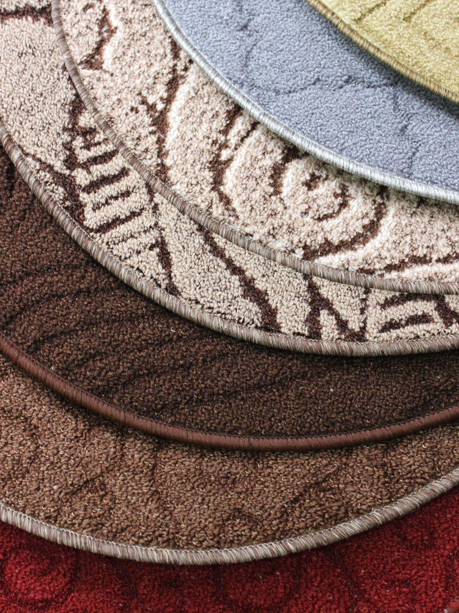 Коврик на ступеньки MY STEP. КОМПЛЕКТ 5 ШТ. 23x65. Каталог Матекс Коврик на ступеньки MY STEP. КОМПЛЕКТ 5 ШТ. 23x65. Каталог Матекс