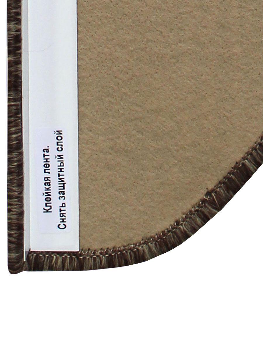 Коврик на ступеньки MY STEP. КОМПЛЕКТ 5 ШТ. 23x65. Каталог Матекс Коврик на ступеньки MY STEP. КОМПЛЕКТ 5 ШТ. 23x65. Каталог Матекс