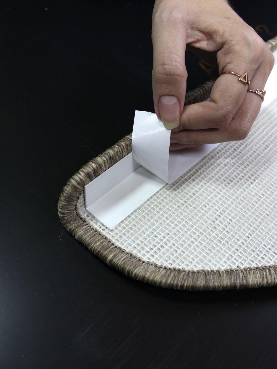 Коврик на ступеньки MY STEP. КОМПЛЕКТ 5 ШТ. 23x65. Каталог Матекс Коврик на ступеньки MY STEP. КОМПЛЕКТ 5 ШТ. 23x65. Каталог Матекс