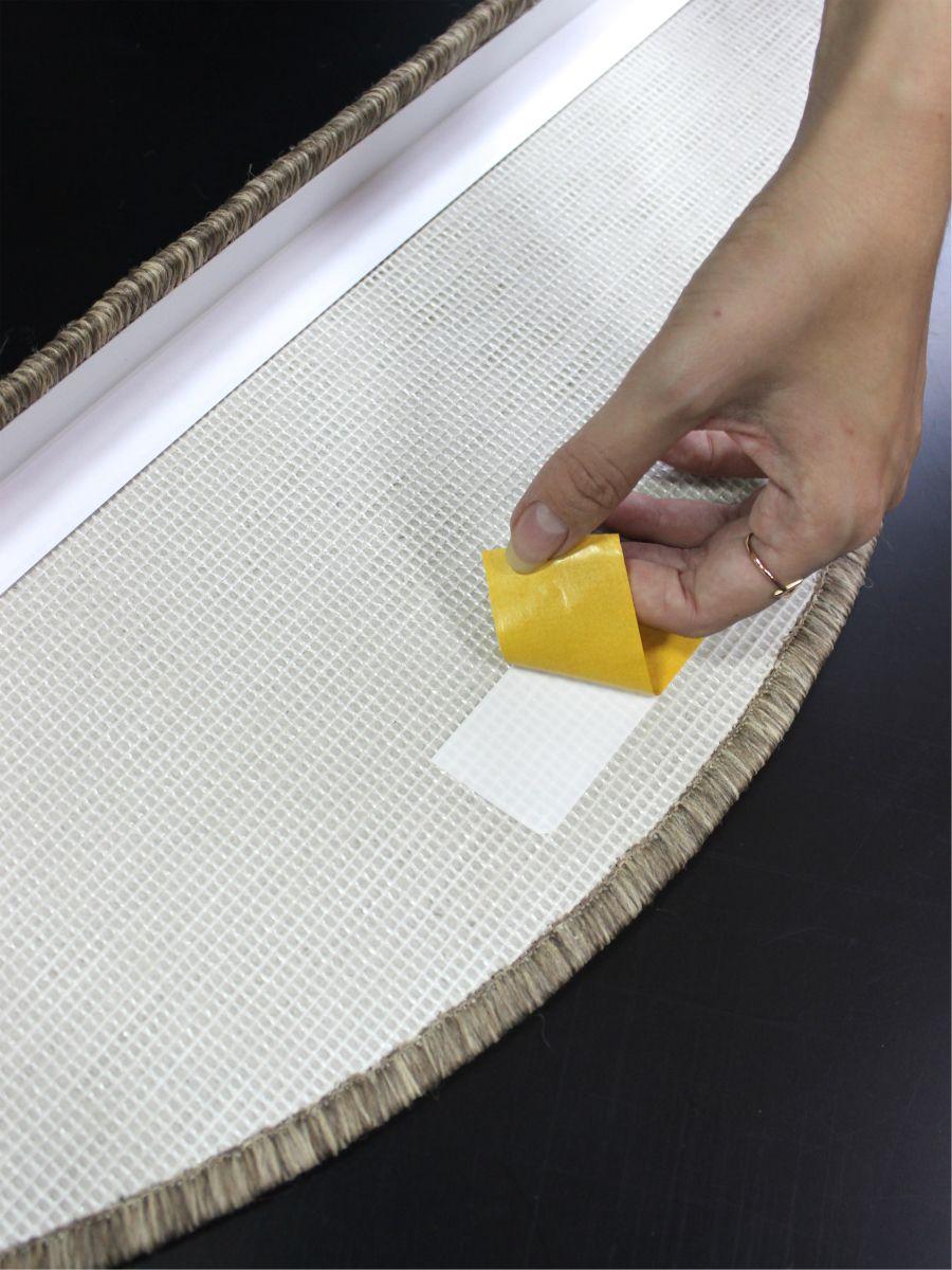 Коврик на ступеньки MY STEP. КОМПЛЕКТ 5 ШТ. 23x65. Каталог Матекс Коврик на ступеньки MY STEP. КОМПЛЕКТ 5 ШТ. 23x65. Каталог Матекс