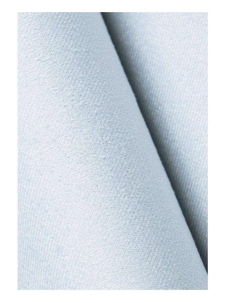 Подушка для сиденья ARIA. КОМПЛЕКТ 2 ШТ. 40x40. Каталог Матекс Подушка для сиденья ARIA. КОМПЛЕКТ 2 ШТ. 40x40. Каталог Матекс