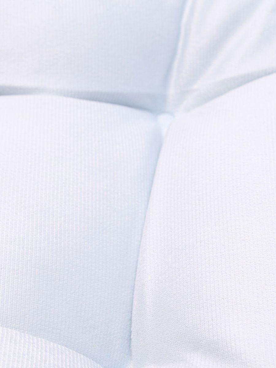 Подушка для сиденья ARIA. КОМПЛЕКТ 2 ШТ. 40x40. Каталог Матекс Подушка для сиденья ARIA. КОМПЛЕКТ 2 ШТ. 40x40. Каталог Матекс