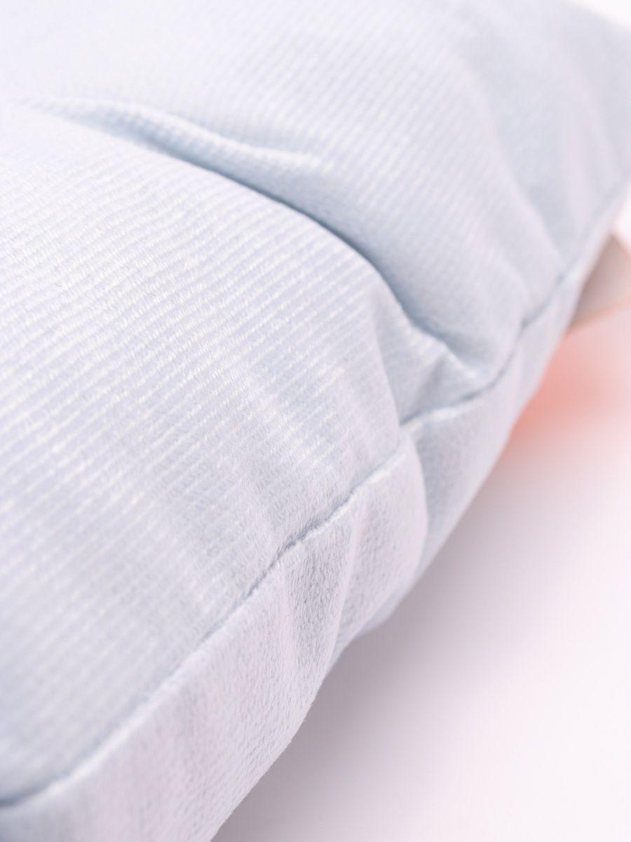 Подушка для сиденья ARIA. КОМПЛЕКТ 2 ШТ. 40x40. Каталог Матекс Подушка для сиденья ARIA. КОМПЛЕКТ 2 ШТ. 40x40. Каталог Матекс