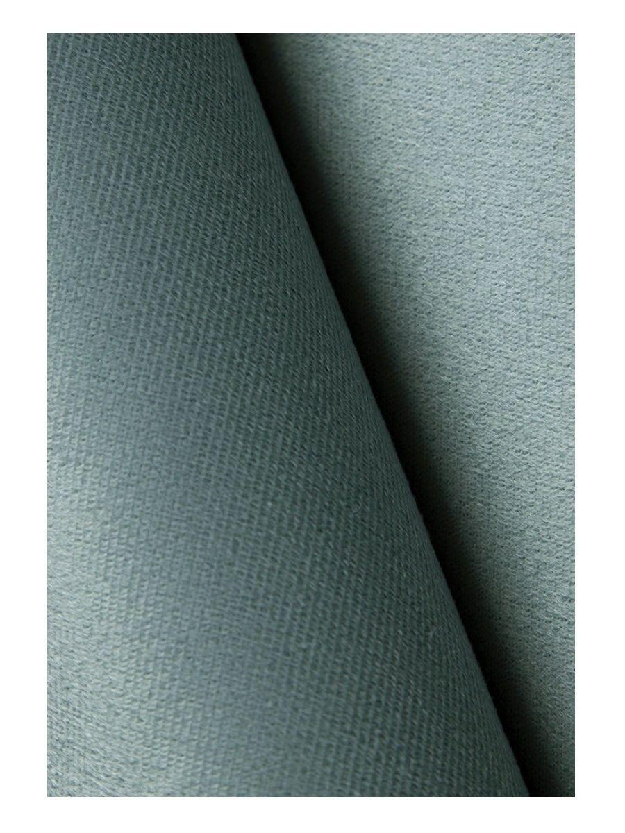 Подушка для сиденья ARIA. КОМПЛЕКТ 2 ШТ. 40x40. Каталог Матекс Подушка для сиденья ARIA. КОМПЛЕКТ 2 ШТ. 40x40. Каталог Матекс