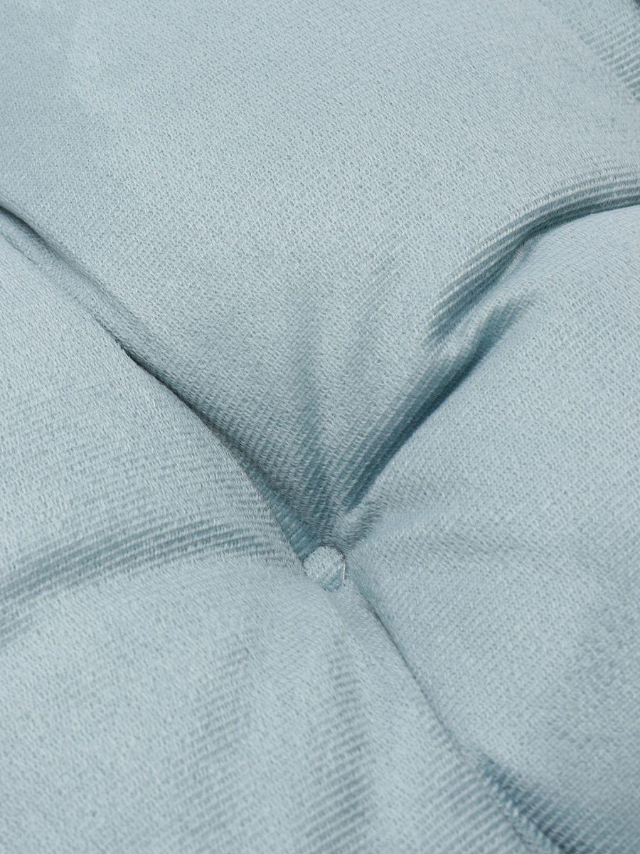 Подушка для сиденья ARIA. КОМПЛЕКТ 2 ШТ. 40x40. Каталог Матекс Подушка для сиденья ARIA. КОМПЛЕКТ 2 ШТ. 40x40. Каталог Матекс