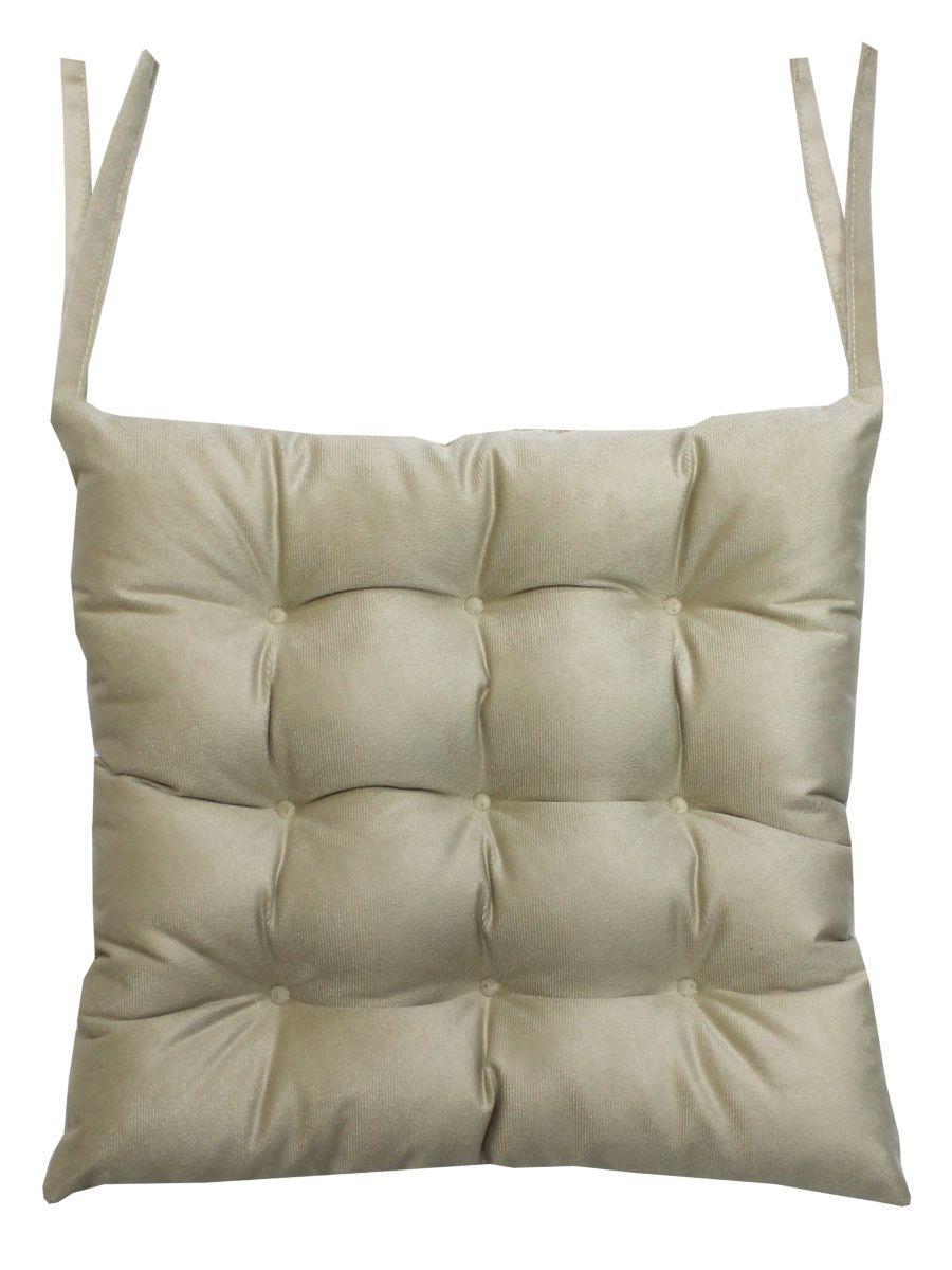 Подушка для сиденья ARIA. КОМПЛЕКТ 2 ШТ. 42x42. Каталог Матекс Подушка для сиденья ARIA. КОМПЛЕКТ 2 ШТ. 42x42. Каталог Матекс