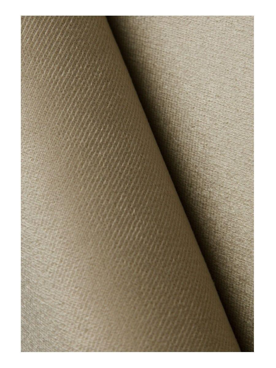 Подушка для сиденья ARIA. КОМПЛЕКТ 2 ШТ. 42x42. Каталог Матекс Подушка для сиденья ARIA. КОМПЛЕКТ 2 ШТ. 42x42. Каталог Матекс