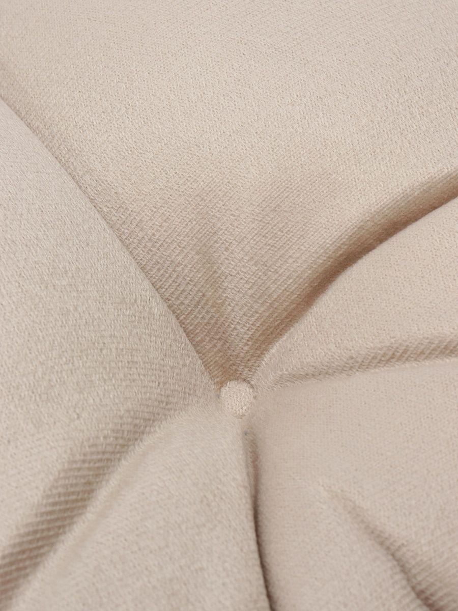 Подушка для сиденья ARIA. КОМПЛЕКТ 2 ШТ. 42x42. Каталог Матекс Подушка для сиденья ARIA. КОМПЛЕКТ 2 ШТ. 42x42. Каталог Матекс